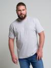 Pánske tričko OLIVER 901